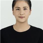 International Etudiant
